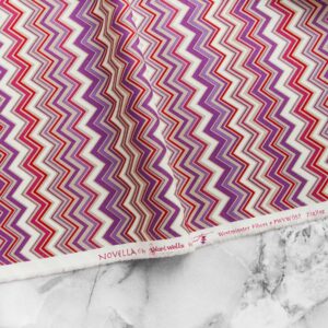 Бавовна Novella Chevron